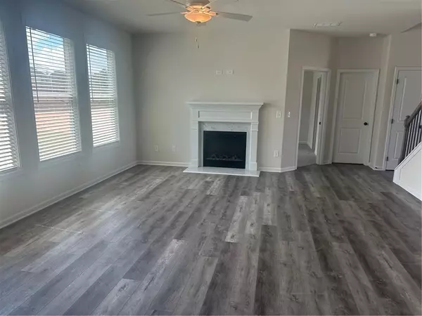 Auburn, GA 30011,596 Rodeo DR