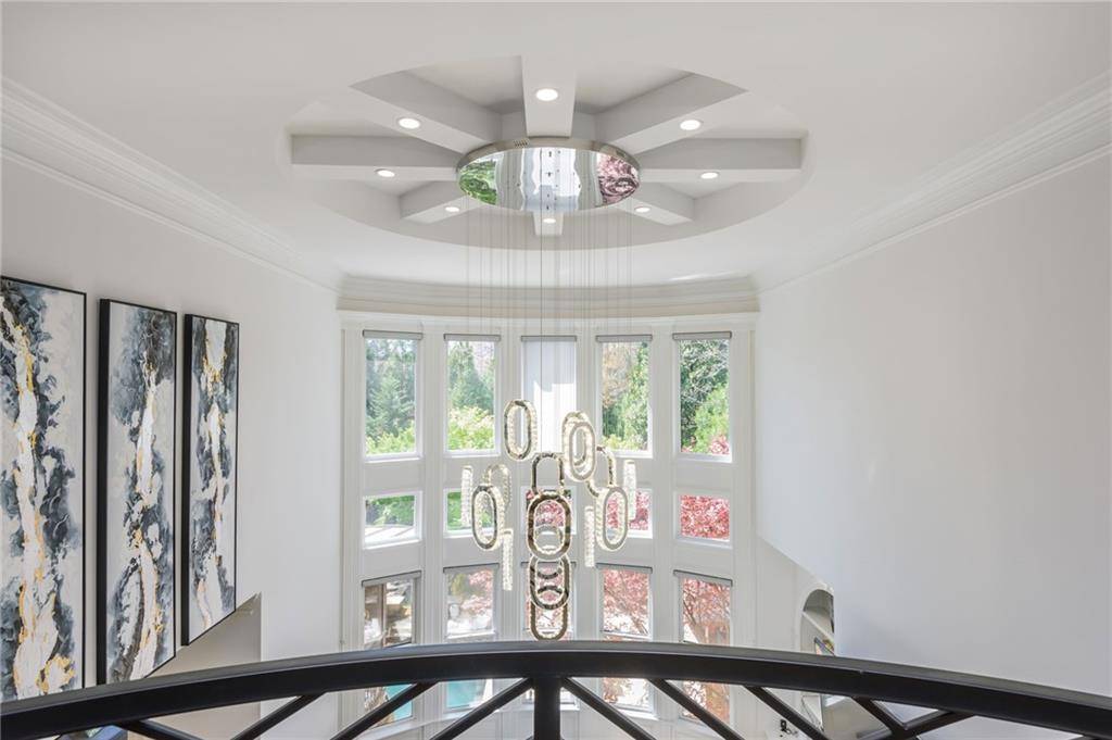Atlanta, GA 30345,2461 Oak Grove EST NE