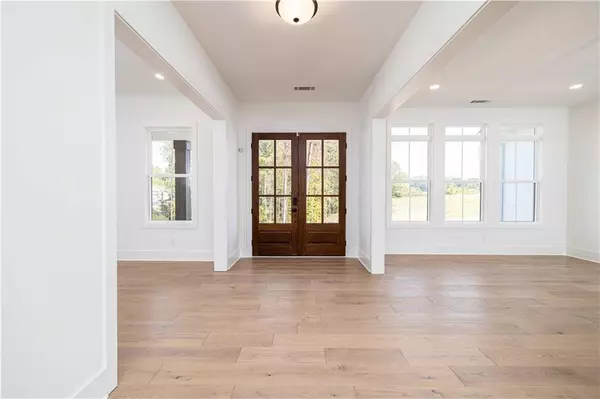 Cumming, GA 30040,7220 Bridlefield PASS