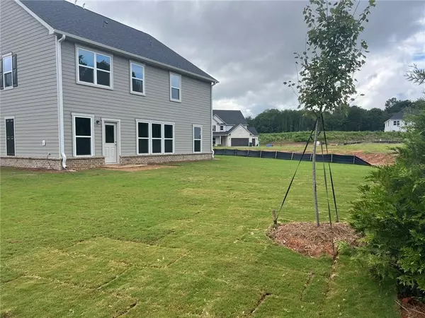 Cumming, GA 30028,5220 Birch Valley RD