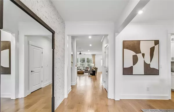 Cumming, GA 30028,5220 Birch Valley RD