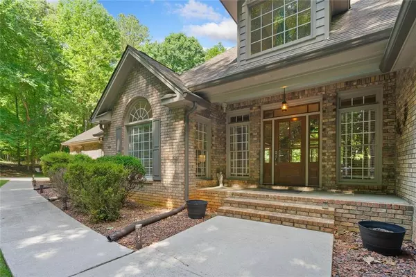 Hoschton, GA 30548,69 Fawn CT