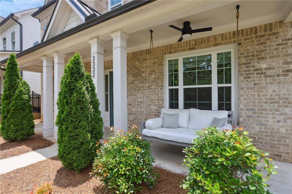 Smyrna, GA 30082,3332 Old Concord RD SE