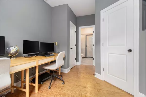 Atlanta, GA 30339,2673 Caruso WAY