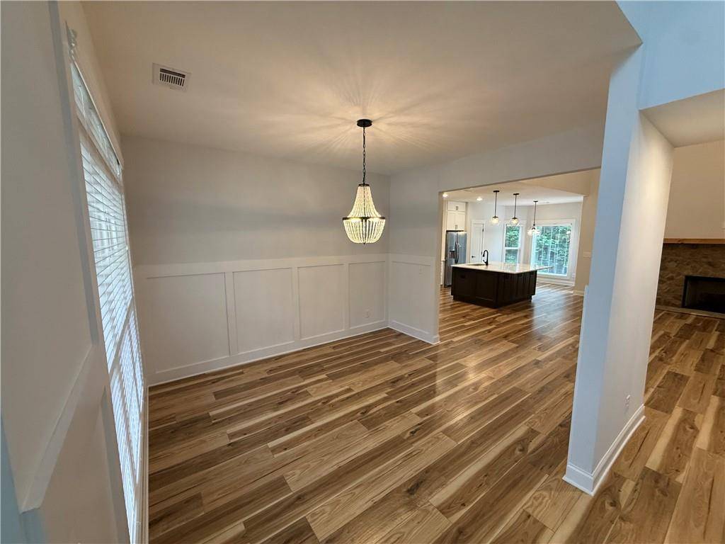 Villa Rica, GA 30180,72 Hanover DR