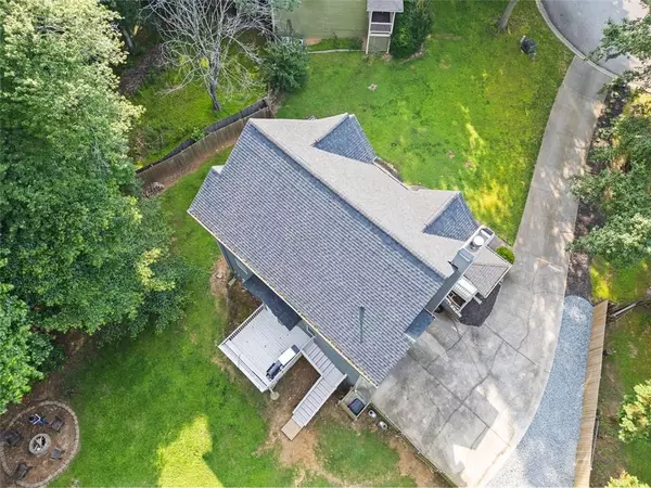 Dallas, GA 30157,150 KENSLEY WAY