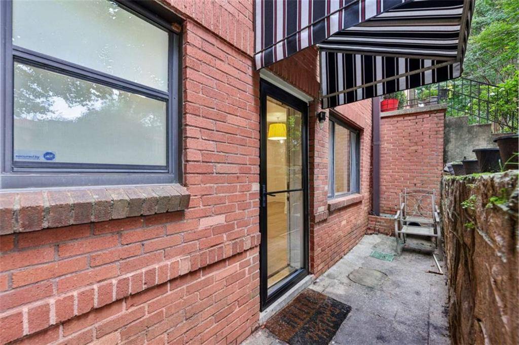 Atlanta, GA 30308,330 3rd ST #APT 1
