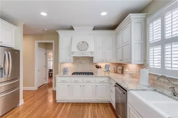 Buford, GA 30519,3468 Aberrone PL