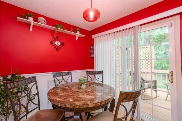 Powder Springs, GA 30127,4801 Deer Chase