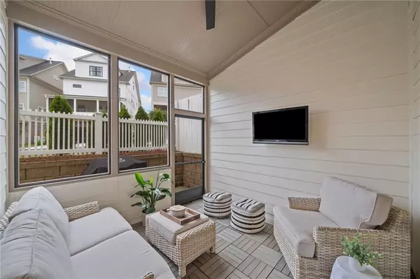 Woodstock, GA 30188,1010 Fendley ST