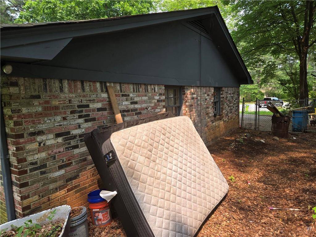 Norcross, GA 30093,1203 Balboa CT
