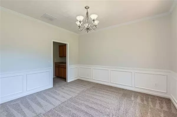 Mcdonough, GA 30252,1309 Lower Falls DR