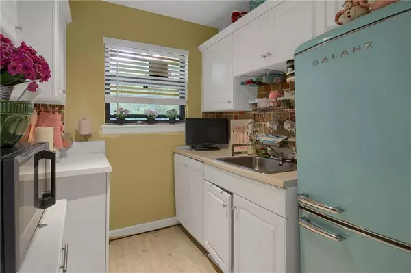 Atlanta, GA 30308,314 3RD ST NE #4
