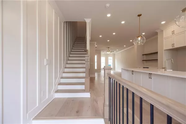 Alpharetta, GA 30009,550 Fisher DR #47