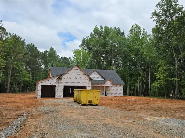 Temple, GA 30179,354 Spruill Bridge RD