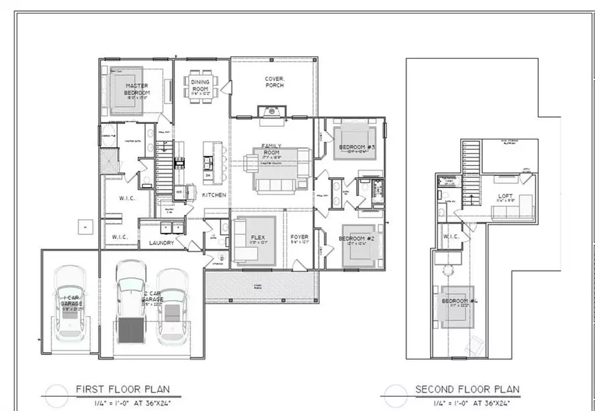 354 Spruill Bridge RD, Temple, GA 30179