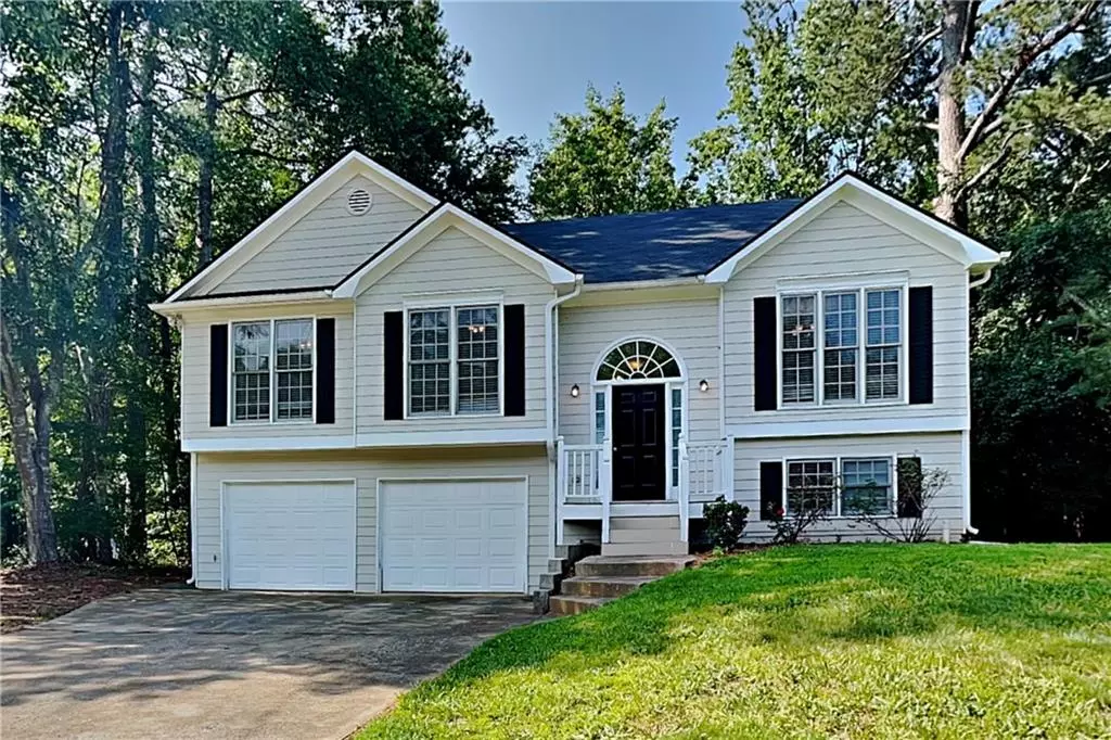 Powder Springs, GA 30127,312 Sterling TRL