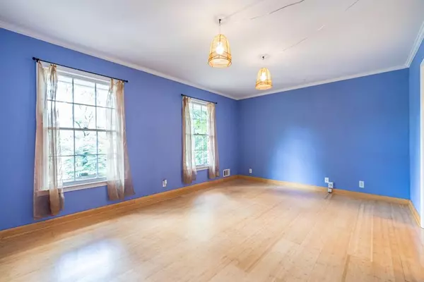 Stone Mountain, GA 30083,1236 S Shadygrove CT