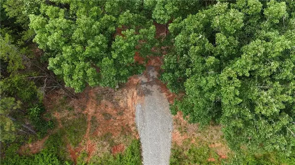 Taylorsville, GA 30178,2042 Euharlee RD