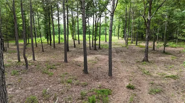 Taylorsville, GA 30178,2042 Euharlee RD