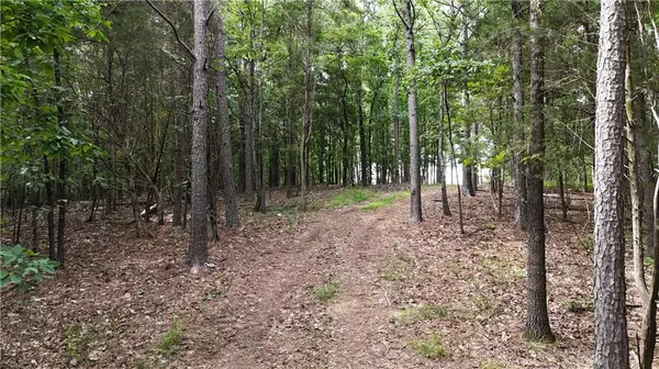 Taylorsville, GA 30178,2042 Euharlee RD