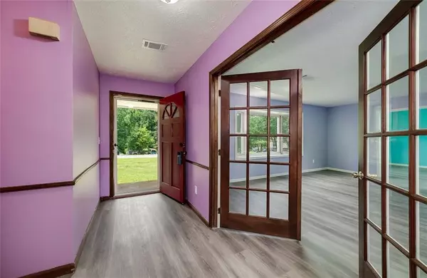 Villa Rica, GA 30180,35 Brookside CT