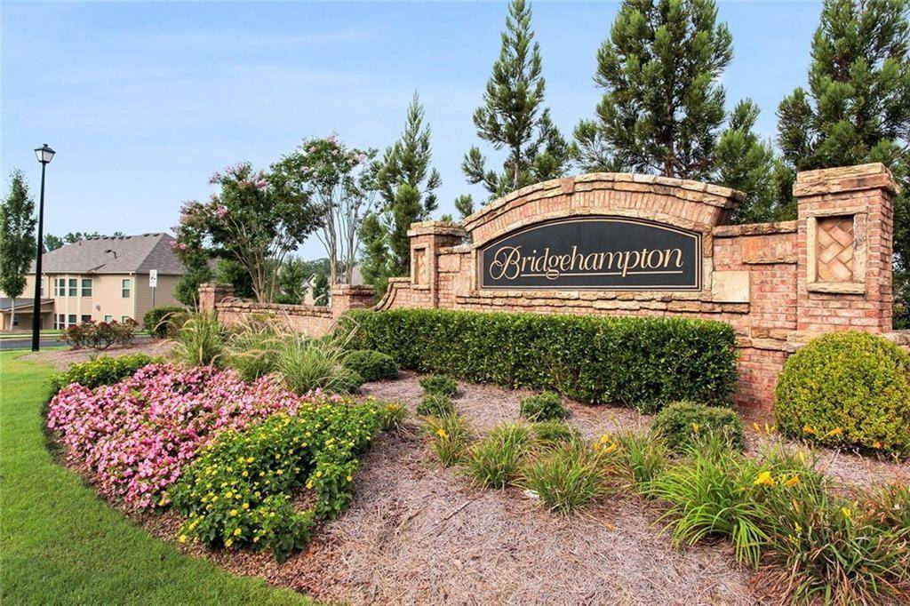 Alpharetta, GA 30004,1515 Hampton Oaks DR