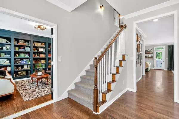 Mableton, GA 30126,1223 Gathering Oaks CT SE