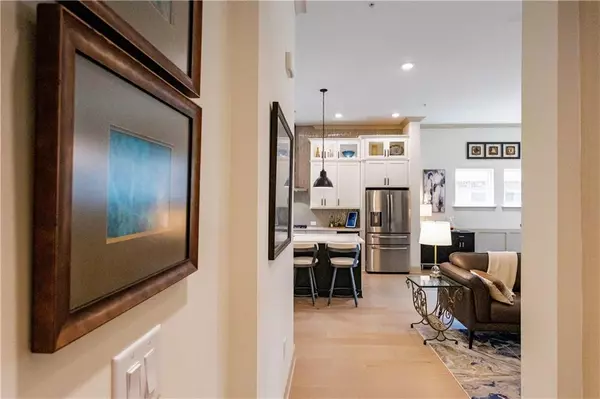 Woodstock, GA 30188,330 Carriage Glen LN