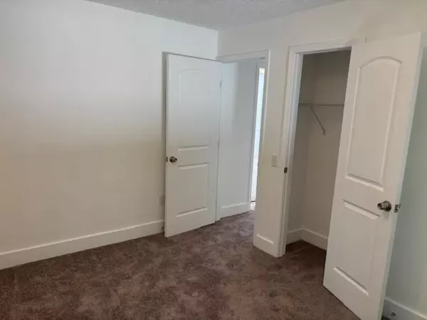 Gainesville, GA 30501,712 Emily ST SE