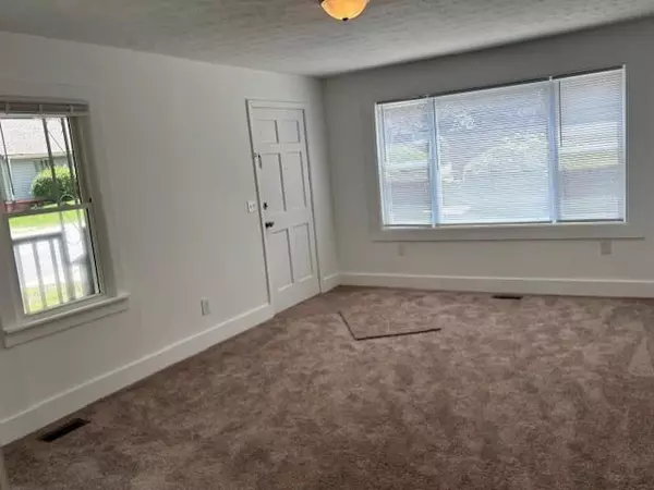 Gainesville, GA 30501,712 Emily ST SE