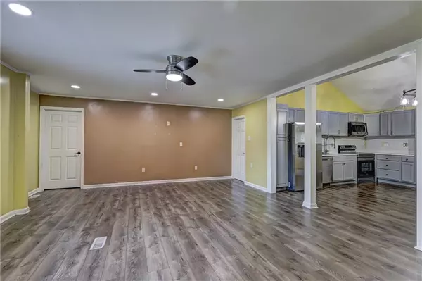 Stockbridge, GA 30281,165 Country Mill LN