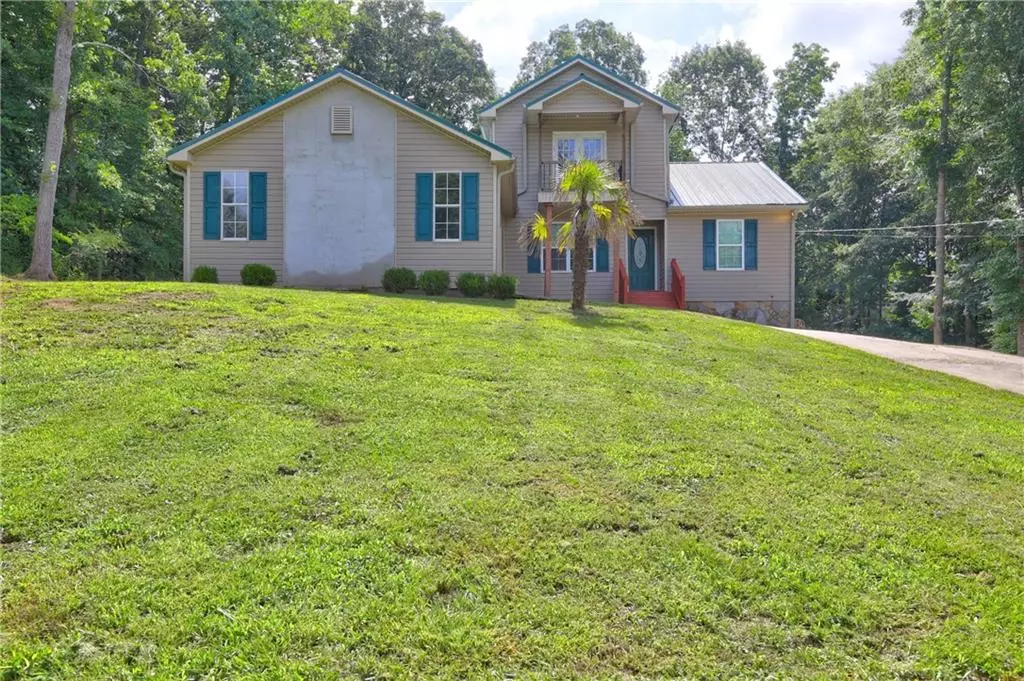 Stockbridge, GA 30281,165 Country Mill LN