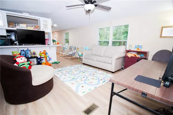 Oakwood, GA 30566,5610 Kegs CIR
