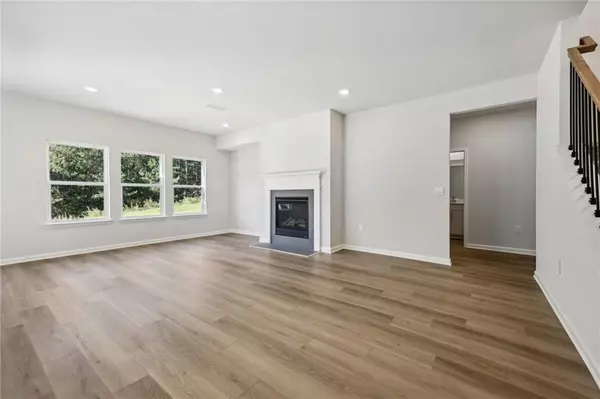 Fairburn, GA 30213,7762 Sheffield TER