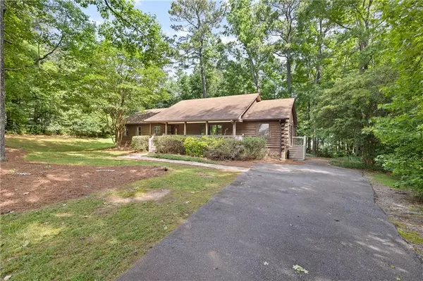 1071 Windy Creek DR, Watkinsville, GA 30677