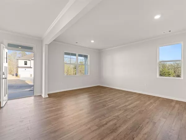 Gainesville, GA 30506,4012 Peregrine WAY