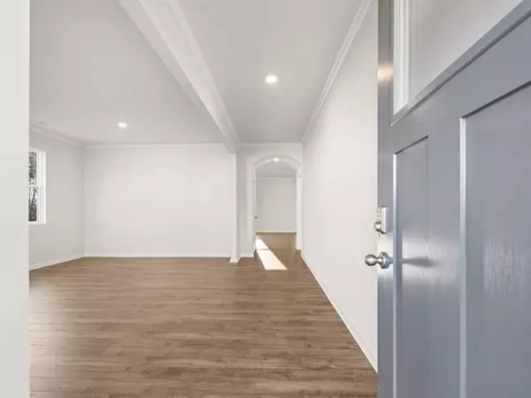 Gainesville, GA 30506,4012 Peregrine WAY