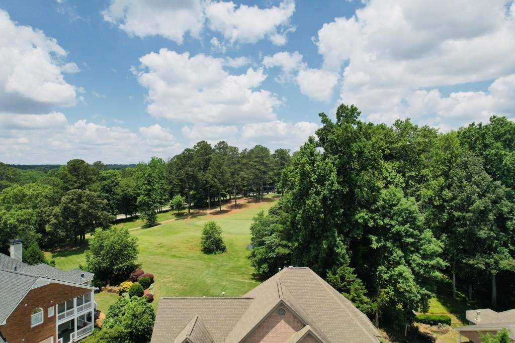 Dacula, GA 30019,2640 Preston Ridge LN