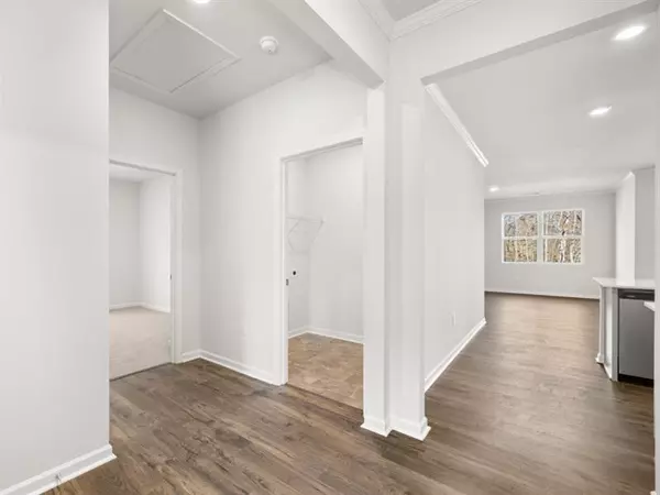 Gainesville, GA 30506,4060 Peregrine WAY