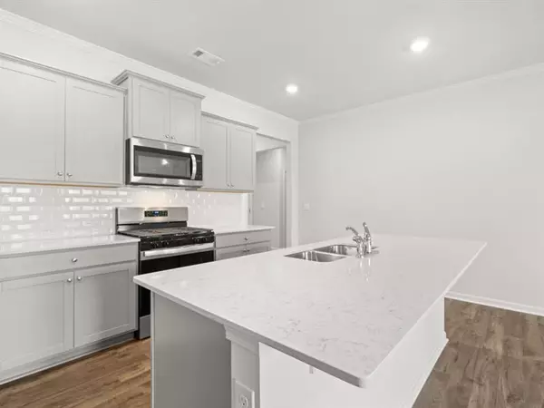 Gainesville, GA 30506,4055 Peregrine WAY