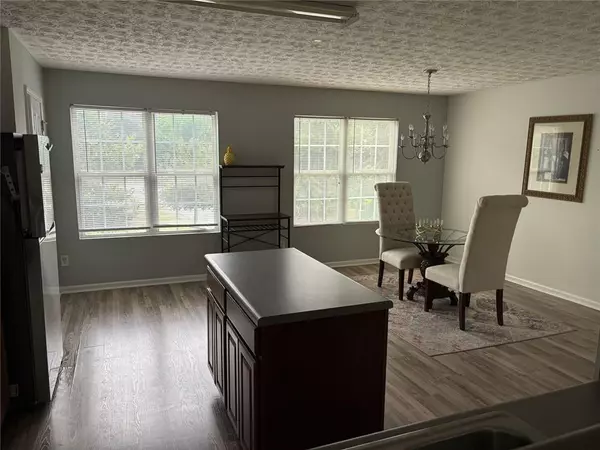 Lithonia, GA 30058,6231 Redan Overlook