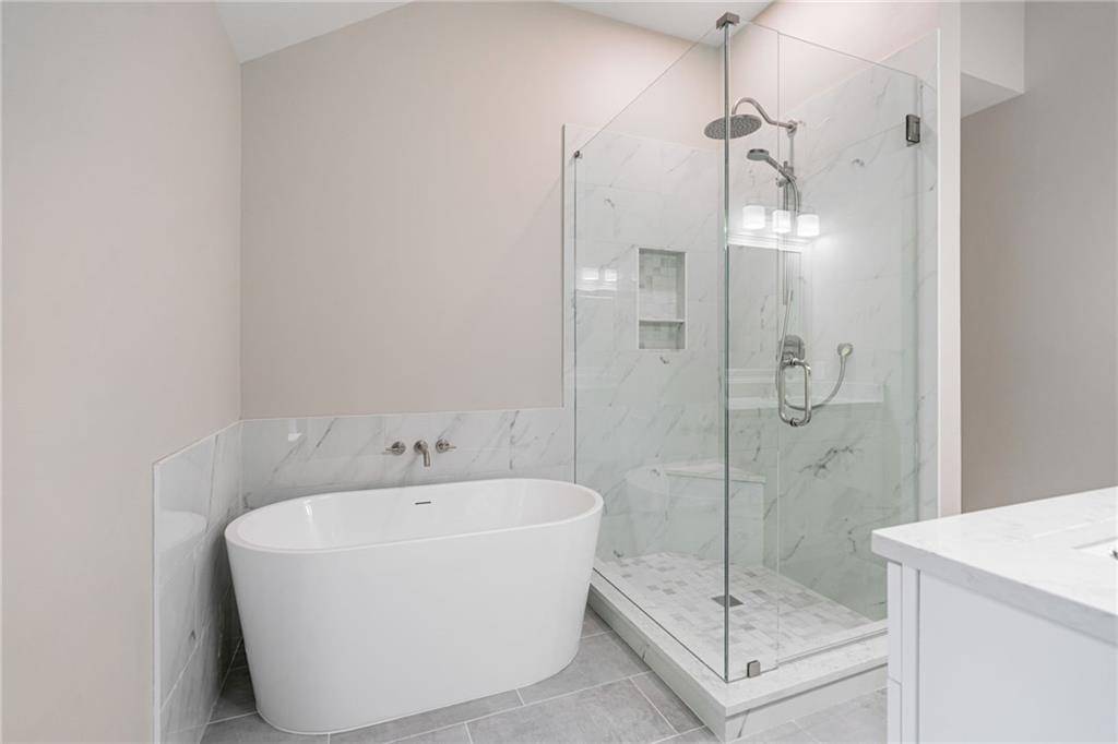Alpharetta, GA 30009,425 Greenmont Walk CT