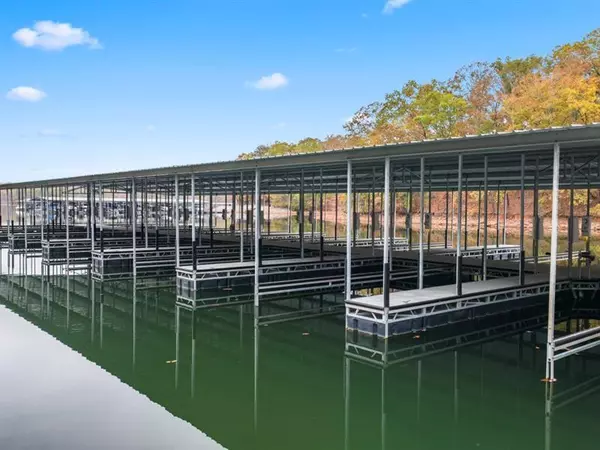 Gainesville, GA 30506,4043 Peregrine WAY