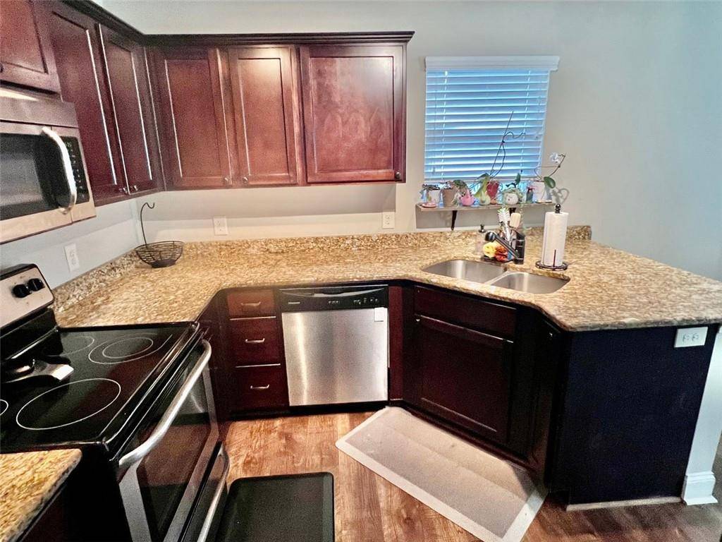 Dawsonville, GA 30534,37 FROST LN