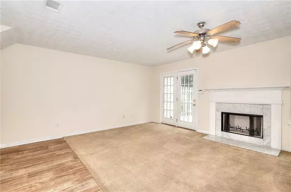 Lithonia, GA 30058,6344 Wellington Walk WAY