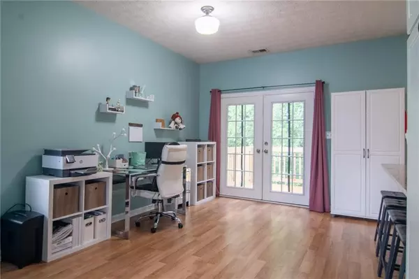 Acworth, GA 30101,4336 THORNGATE LN