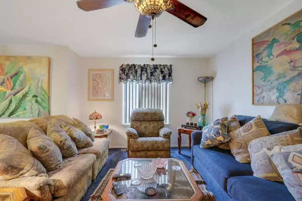 Norcross, GA 30093,1377 Tucker Woods DR