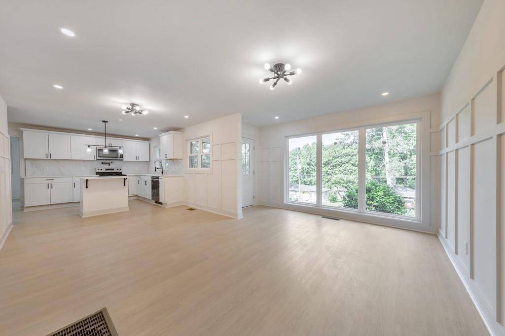 Decatur, GA 30032,2254 Glendale DR