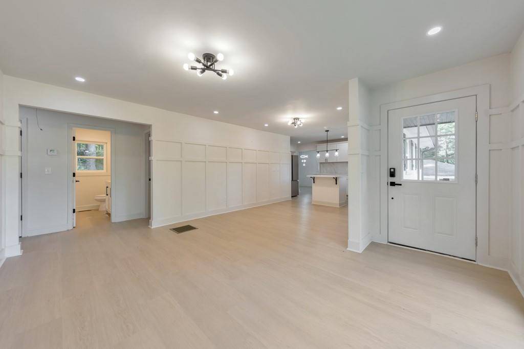 Decatur, GA 30032,2254 Glendale DR